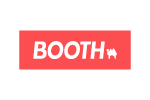 booth